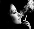 Опасность курения и преимущества отказа от курения в XXI веке: проспективное исследование с участием одного миллиона женщин Великобритании  