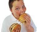 Нові методичні підходи  в діагностиці ожиріння в дітей