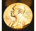 Nobel Laureates in Physiology and Medicine 2015