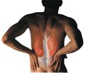 Современные методы лечения осложненных спинномозговой травмой проктологических заболеваний у спинальных больных