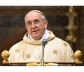 Звернення Його Святості Папи Римського Франциска до Європейського конгресу кардіологів