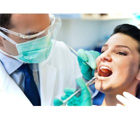 Особливості невідкладної стоматологічної допомоги та анестезії в осіб з метамфетаміновою залежністю (літературний огляд)