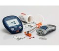 Role of glycated hemoglobin in microvascular complications in type 2 diabetes mellitus: cross sectional study