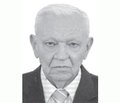 Поздравляем с 75-летием доцента Плештиса Станислава Антоновича