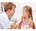 Pediatrician''s attitude to immunoprophylaxis and their influence on the level of coverage with vaccination among children