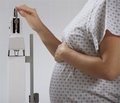 Особливості вуглеводного обміну та обміну кальцію у вагітних з надлишковою масою тіла та ожирінням