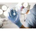 Inotropes and vasopressors in practise of anesthesiologist
