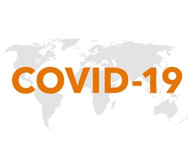 МОЗ внесло зміни до Стандартів медичної допомоги «Коронавірусна хвороба (COVID-19)»