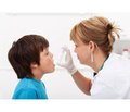 Структура сенсибілізації та клінічний перебіг бронхіальної астми в дітей шкільного віку, сенсибілізованих до алергенів котів
