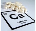 Calcium and vitamin D: the true story