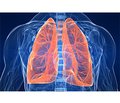 Депресивний синдром у пацієнтів із хронічним обструктивним захворюванням легень