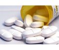 Сравнительная эффективность флупиртина и толперизона в купировании эпизодической головной боли напряжения у молодых людей