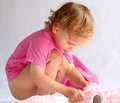 Изолированный мочевой синдром у детей  и тактика врача в условиях поликлиники