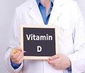The Use of Vitamin D in the Complex Treatment of Children with Allergic Diseases and its Quantitative Dynamics in the Blood in Different Periods of the Disease