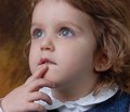 Оцінка порушень стану мукозального імунітету   дихальних шляхів у дітей із бронхіальною астмою та рецидивним бронхітом