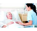 Assessment of the quality of inpatient stroke care delivery according to the data of RES-Q