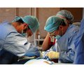 Критичні моменти післяопераційного періоду, постдекомпресійна дисфункція печінки в хірургії непухлинної обтураційної жовтяниці