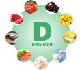 Vitamin D status, frequency of its insufficiency and deficiency in women with polycystic ovary syndrome