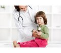 Вплив токсигенних штамів Helicobacter pylori на тяжкість перебігу хронічної гастродуоденальної патології у дітей
