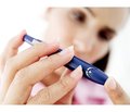 Корекція порушень кишкового мікробіоценозу в пацієнтів із цукровим діабетом 2-го типу