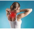 Neck pain: modern approaches to the non-pharmacological treatment. Part I