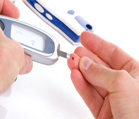Показники добової рН-метрії та їх взаємозв’язок між клінічними та ендоскопічними проявами Герх у хворих при поєднанні її з цукровим діабетом 2-го типу