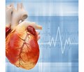 Коронавірусна (Covid-19) хвороба у дорослих із вродженою хворобою серця: позиційна стаття робочої групи ESC із питань вроджених вад серця та Міжнародного товариства із вроджених вад серця