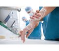 Modern approaches to ensure hand hygiene of medical staff in a measure complex for prevention of nosocomial infections in health facilities