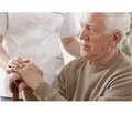 Сучасний підхід до лікування розгорнутої та пізньої стадій хвороби Паркінсона: комбінована терапія разагіліном і леводопою