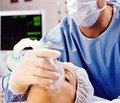 Міжнародні стандарти безпечної анестезіологічної практики (короткий огляд)