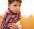 Современные принципы пероральной регидратации при лечении острых кишечных инфекций у детей