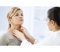 Subclinical Hyperthyroidism: Diagnostic Criteria and Treatment Guidelines Review of the 2015 European Thyroid Association Guidelines «Diagnosis and Treatment of Endogenous Subclinical Hyperthyroidism»