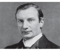 Людина, яка перемогла дві епідемії (до 160-річчя з дня народження епідеміолога В.А. Хавкіна)