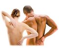 Боль в спине как частая причина обращения к неврологу. Этиология, патофизиология  и лечение боли