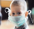 Эффективность повторных курсов противовирусной и иммунотропной терапии у детей с гематурической формой хронического гломерулонефрита и хронической Эпштейна — Барр вирусной инфекцией 