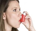 Этногенетические особенности бронхиальной астмы