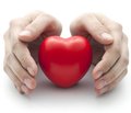 Роль статинов в терапии ишемической болезни сердца