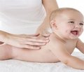 Состояние здоровья детей первого года жизни, рожденных путем операции кесарева сечения и с применением инструментальных методов