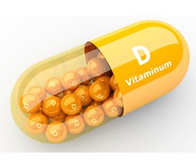 Роль кальцію і вітаміну D у профілактиці та лікуванні остеопорозу