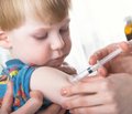 Проблемы сегодняшней вакцинологии