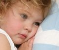 Механізми формування варіанту клінічного перебігу кишкових інфекцій у дітей раннього віку