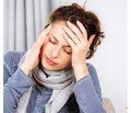 Medication overuse headache: clinical and diagnostic aspects