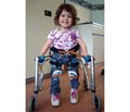 Contemporary aspects of spinal muscular atrophy diagnosis and the treatment strategies in children