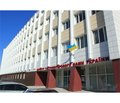 Abstracts of the Research-to-Practice Conference with International Participation “X Scientific Session of the Institute of Gastroenterology of the National Academy of Medical Sciences of Ukraine. The Latest Technologies in Theoretical and Clinical Gastroenterology” (June 16–17, 2022, Dnipro, Ukraine)