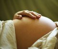 Політравма у вагітних. Повідомлення 1. Клініко-епідеміологічна характеристика  