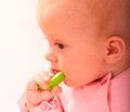 Коморбидность при заболеваниях  пищеварительной системы у детей