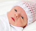 Діагностична значимість визначення цистатину С  та креатиніну у сироватці крові новонароджених  у разі ішемічної нефропатії