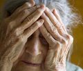 Мультимодальная терапия болезни Альцгеймера — формирование новой парадигмы