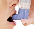 Влияние фенотипа, тяжести и стажа заболевания на показатели костной прочности у больных бронхиальной астмой по данным ультразвуковой остеометрии