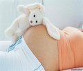 Изучение особенностей течения беременности у женщин с дебютом сахарного диабета 1-го типа в препубертатный период